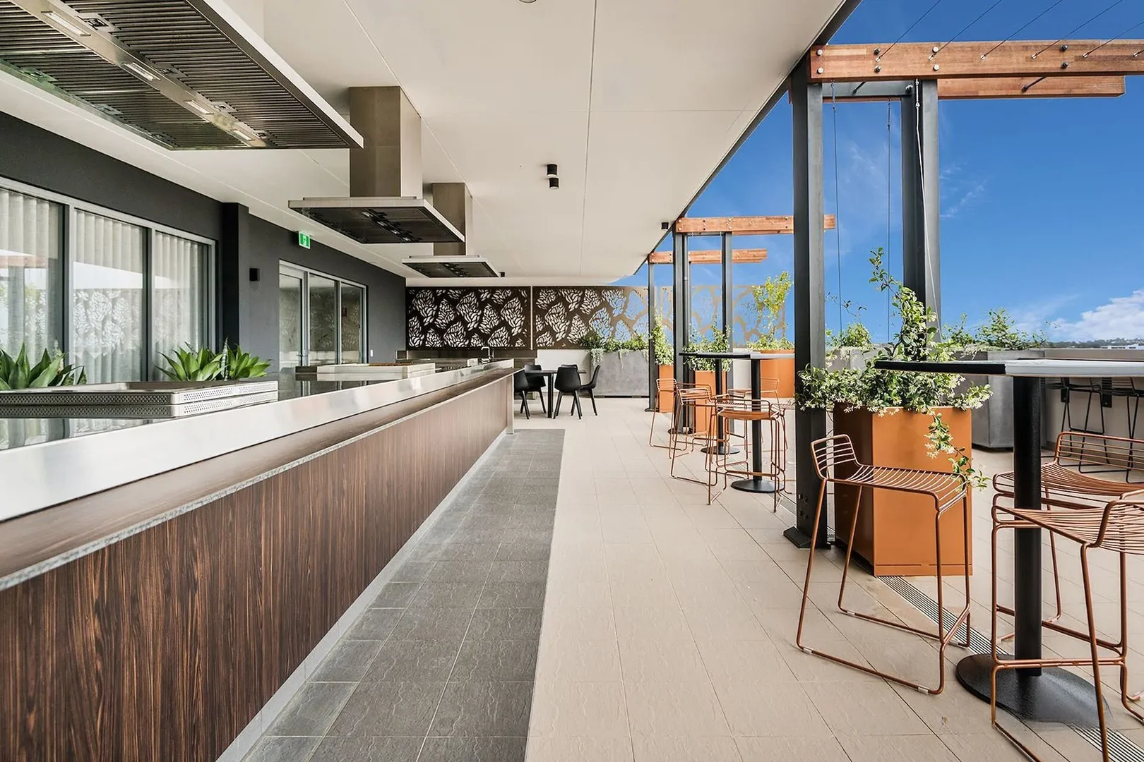 Additional image 18 of 407/18 Atkinson Road, Subiaco WA 6008