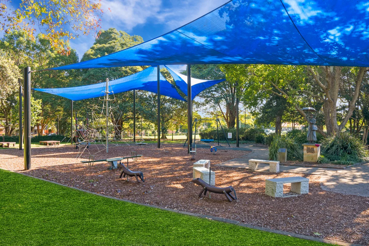 Additional image 6 of 3/7-9 Loftus Street, Ashfield NSW 2131