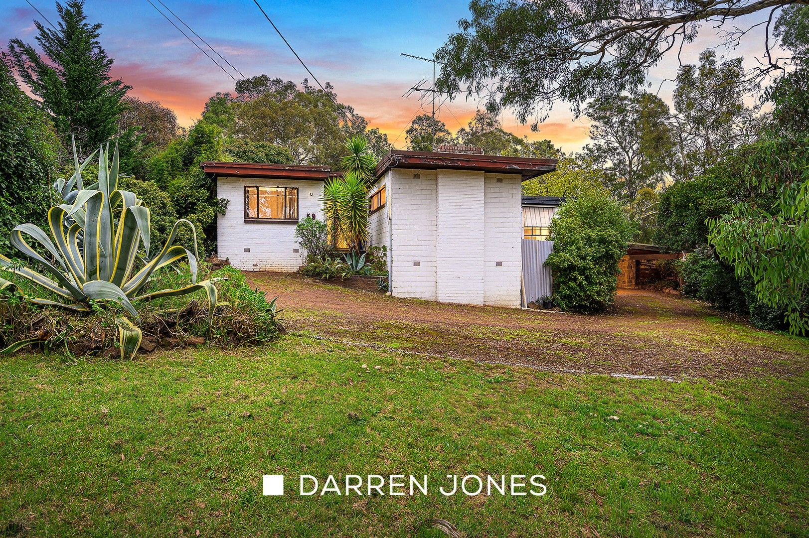 59 Beard Street, Eltham VIC 3095 Domain