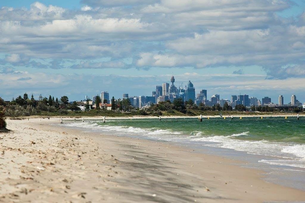 Additional image 18 of 3/1-3 Solander Street, Monterey NSW 2217