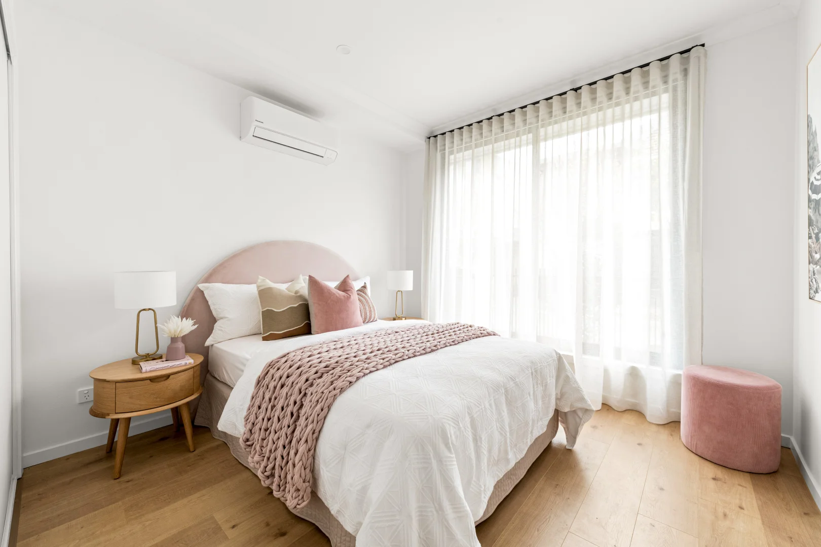 Additional image 8 of 13 Lakeview Avenue, Williamstown VIC 3016