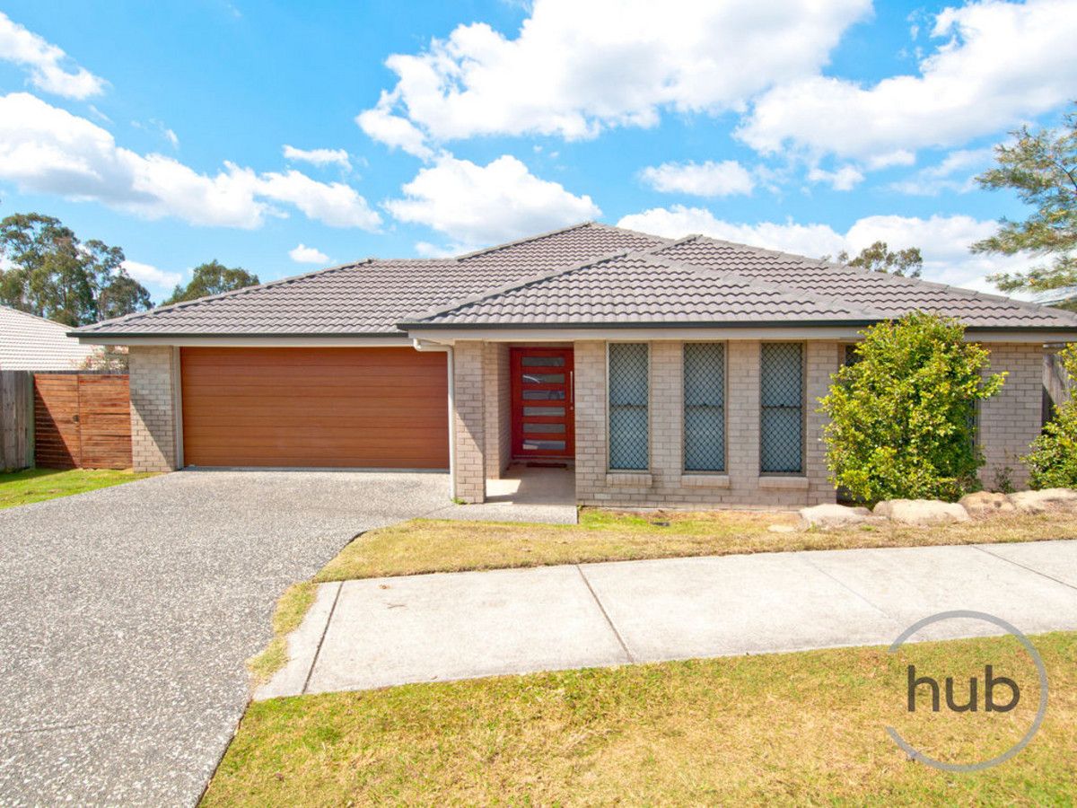 17 Conondale Way, Waterford QLD 4133, Image 1