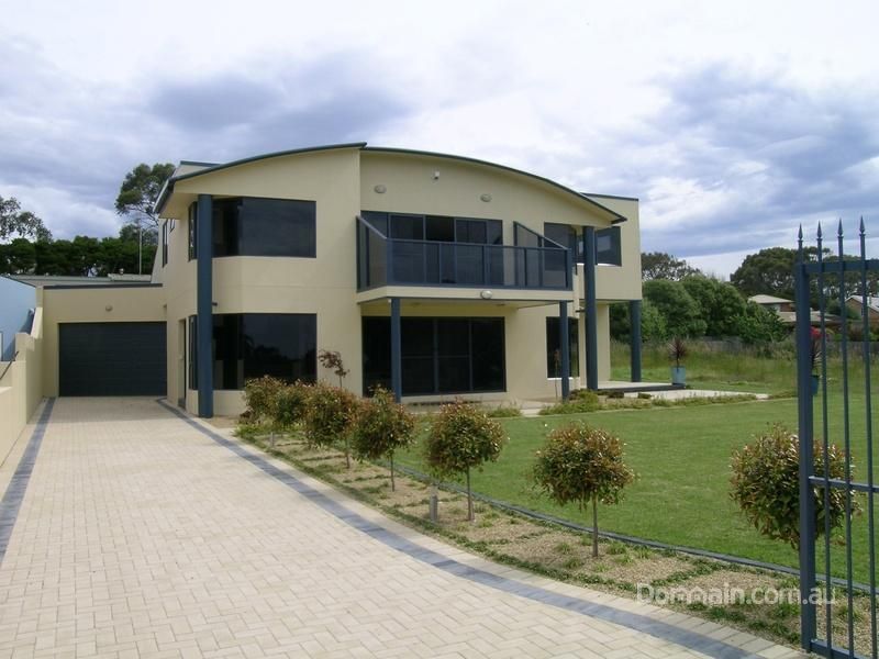 4 Coles Beach Road, Devonport Property History & Address Research Domain