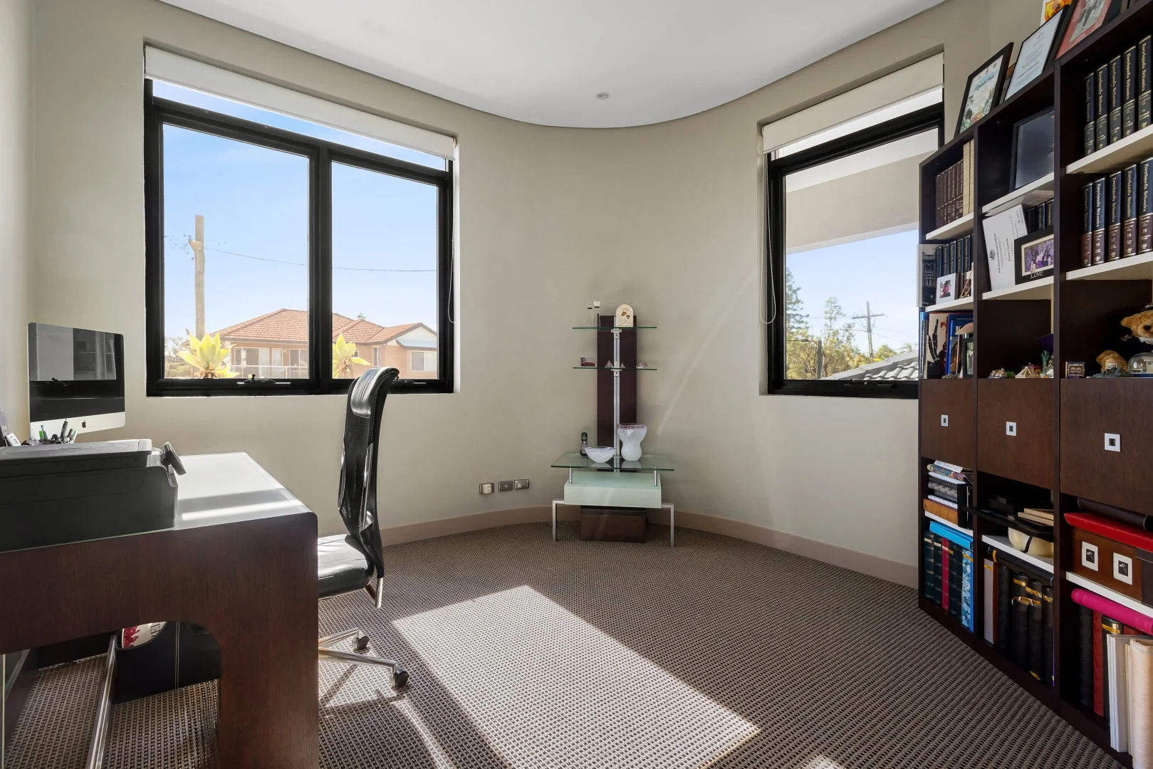 Additional image 18 of 191 Prince Edward Street, Malabar NSW 2036