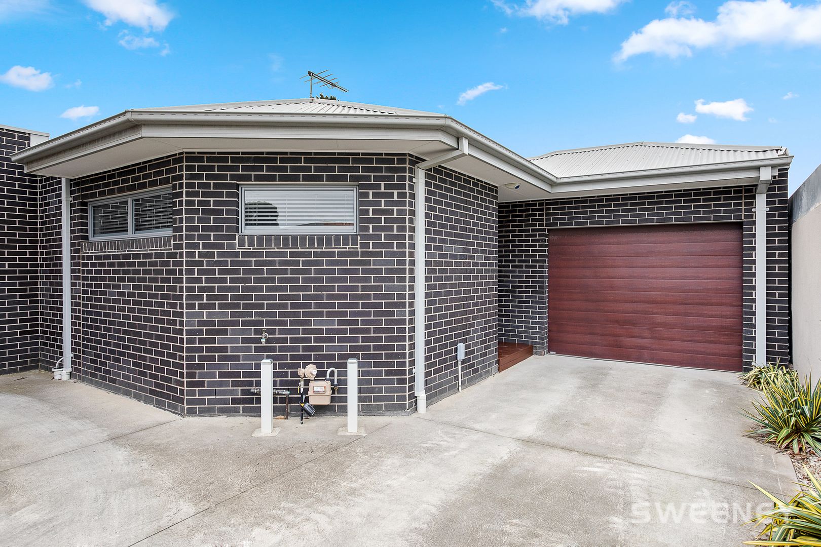 4/3 Marsh Street, Altona North VIC 3025