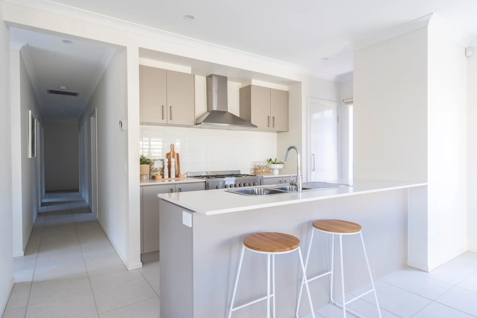 Additional image 4 of 7 Asplin Circuit, Mernda VIC 3754