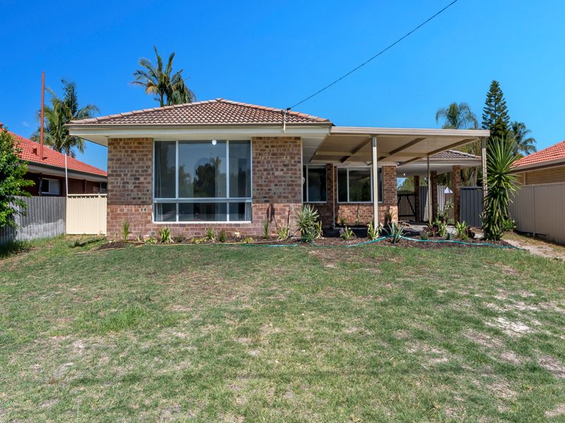 41 Dumsday Drive, Forrestdale WA 6112, Image 1