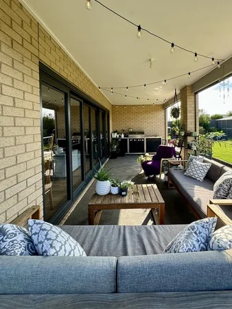 24 Imperial Drive, Colac VIC 3250 - House For Rent | Domain