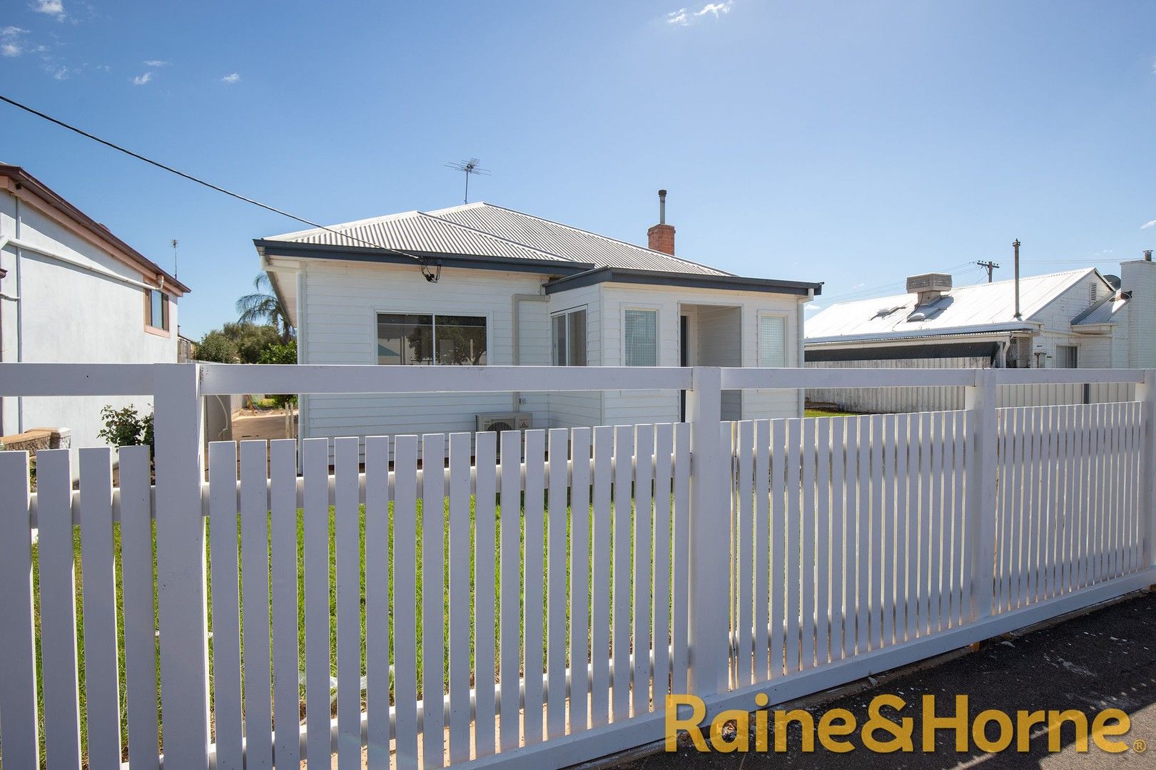 35 Gipps Street, Dubbo NSW 2830, Image 0