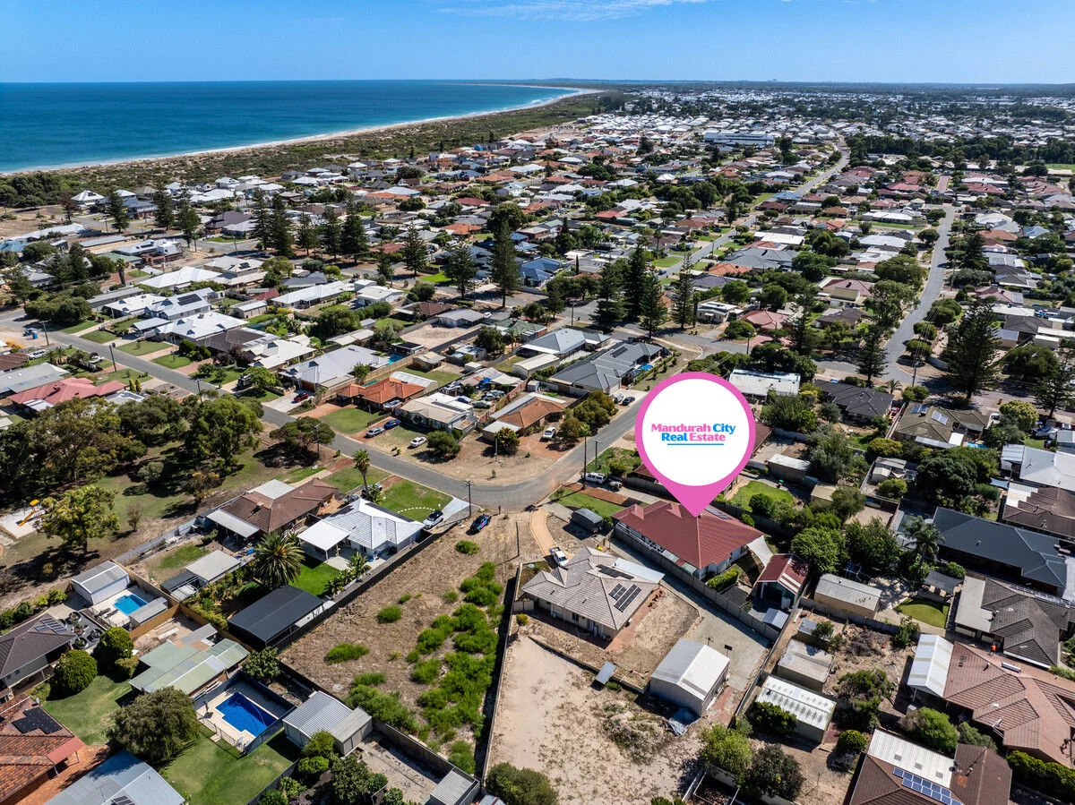 Additional image 20 of 28 Whitehead Street, Singleton WA 6175