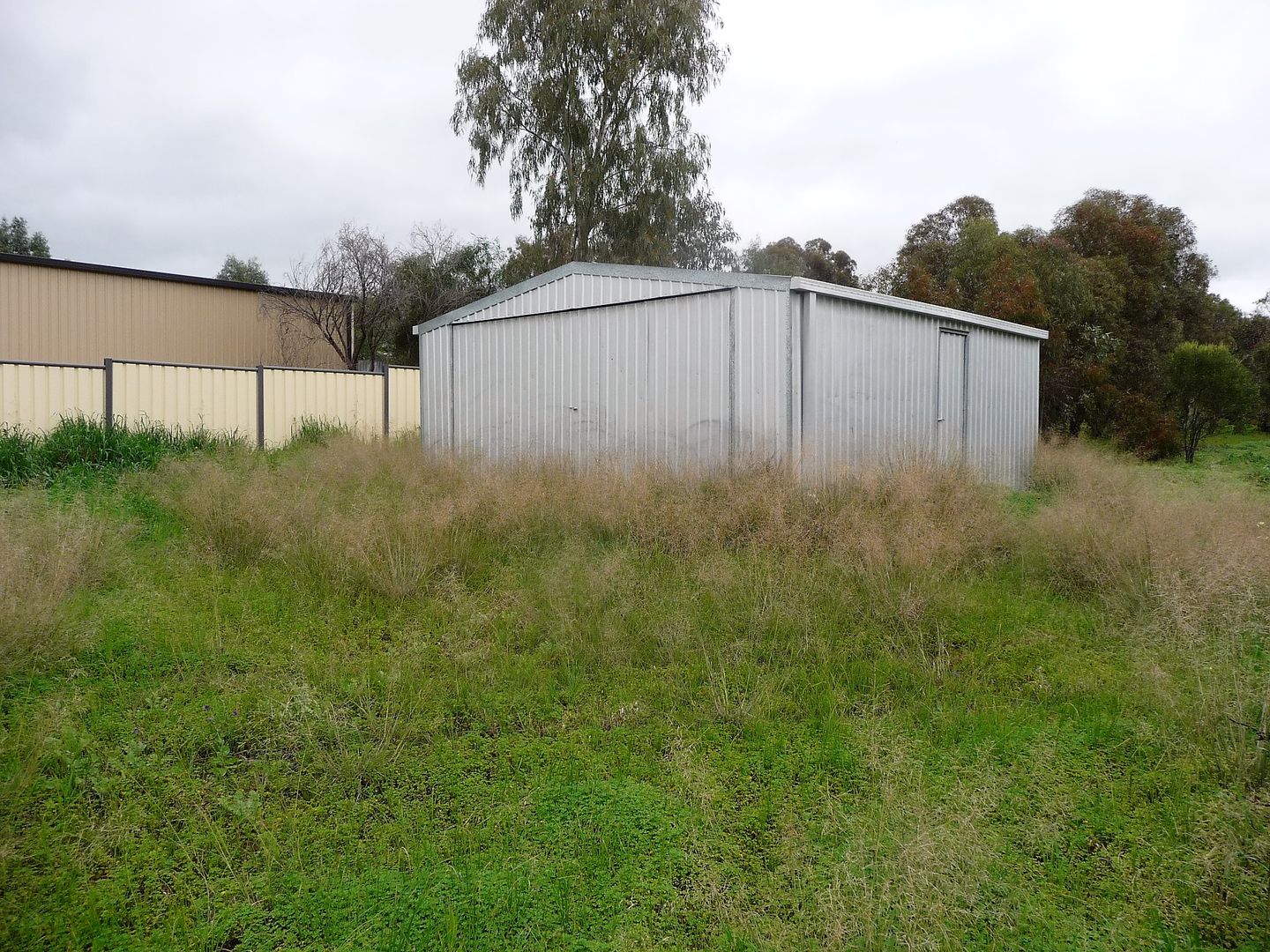 81 GEORGIANA STREET, York WA 6302, Image 1