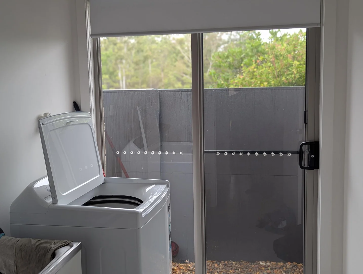 Additional image 18 of 50 Leafcutter Circuit, Ripley QLD 4306