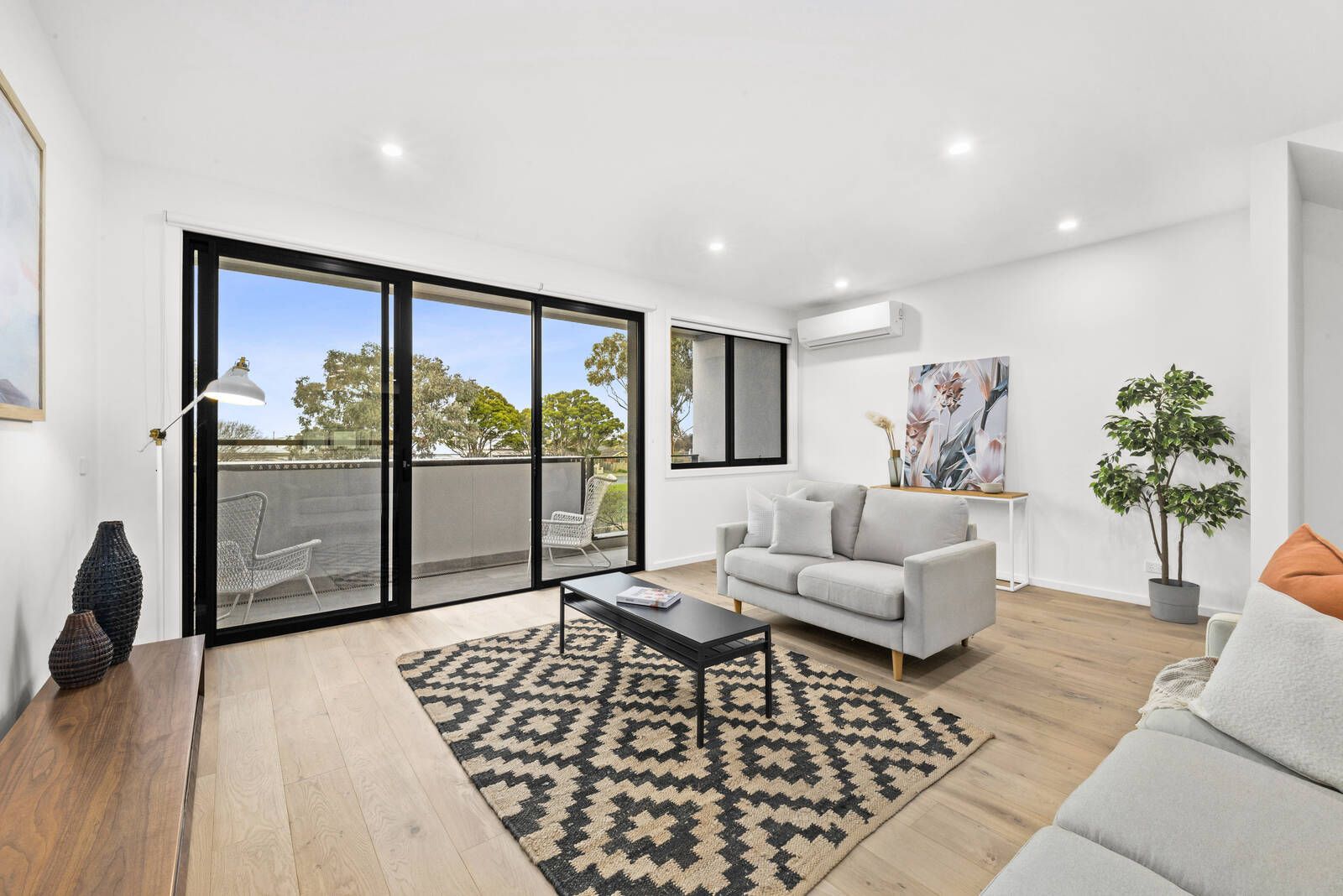 19/259 Bellerine Street, South Geelong VIC 3220, Image 1