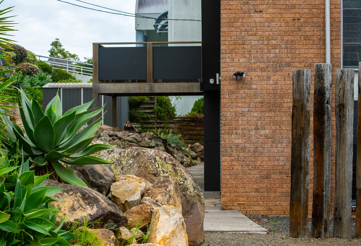 Additional image 29 of 30 Bellbird Crescent, Merimbula NSW 2548