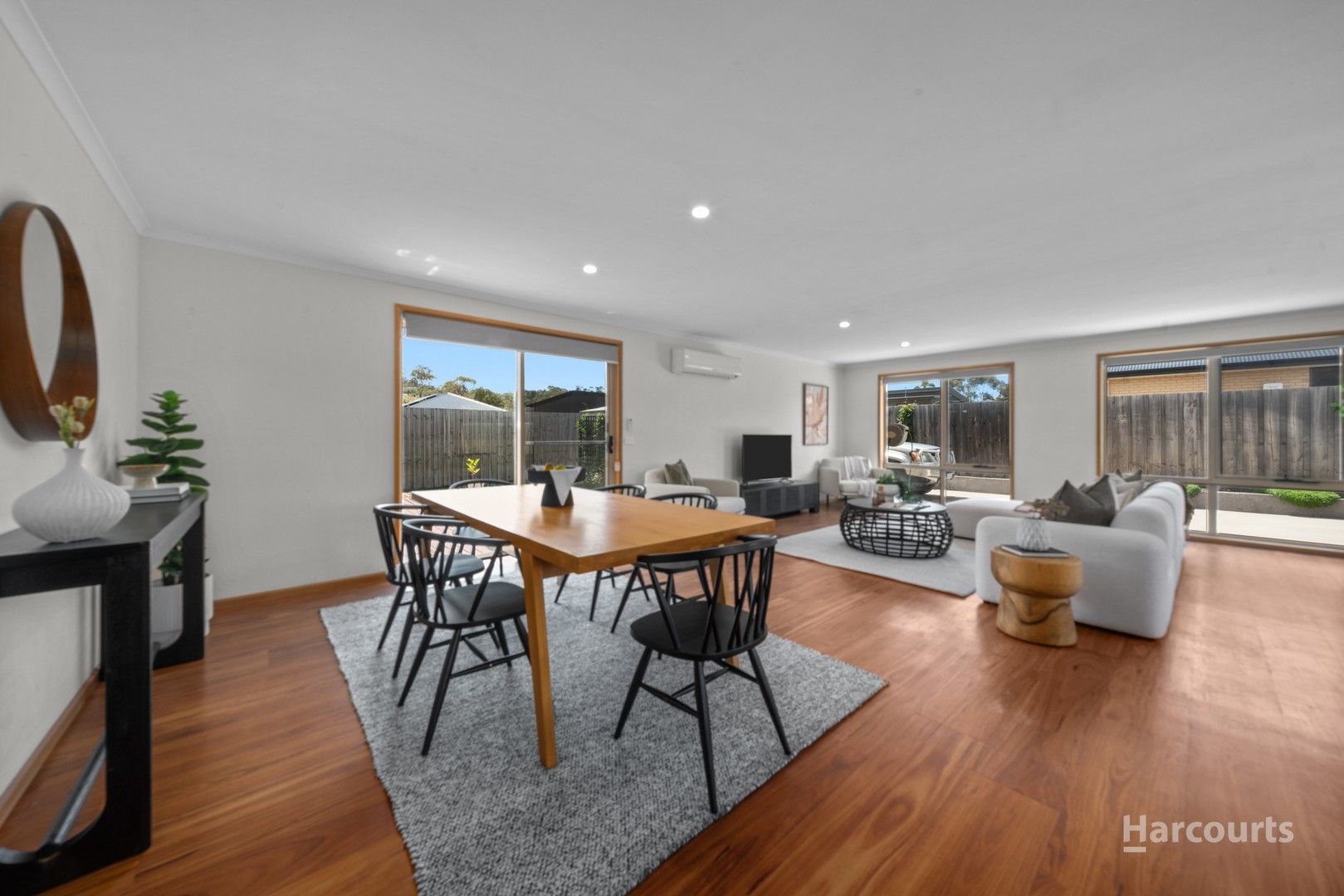 37 Gatehouse Drive, Sorell TAS 7172 Domain