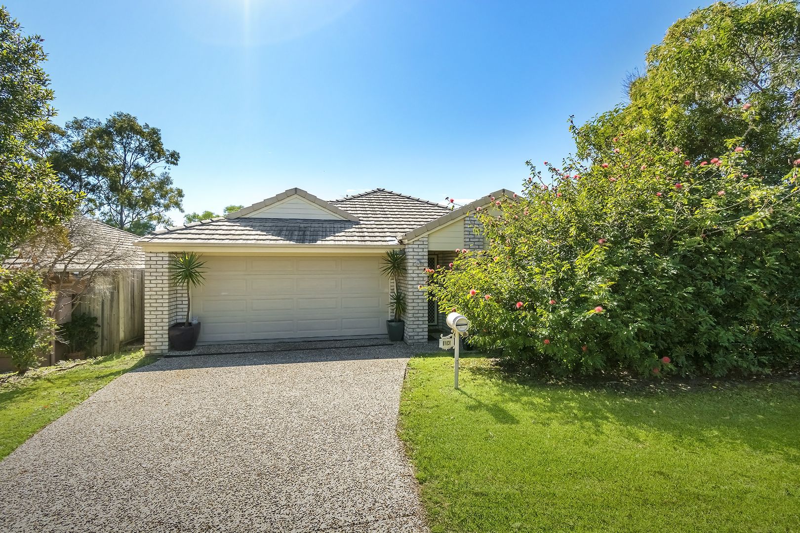 13 Jasmine Circuit, Ormeau QLD 4208