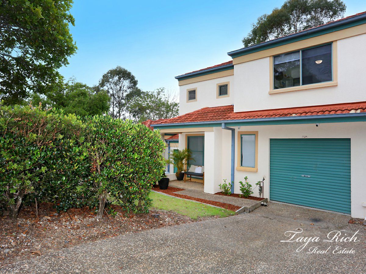 3 bedrooms Townhouse in 67a/1-7 Ridgevista Court REEDY CREEK QLD, 4227