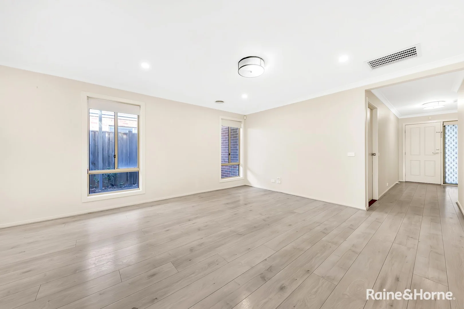 Additional image 7 of 16 Holiday Court, Truganina VIC 3029