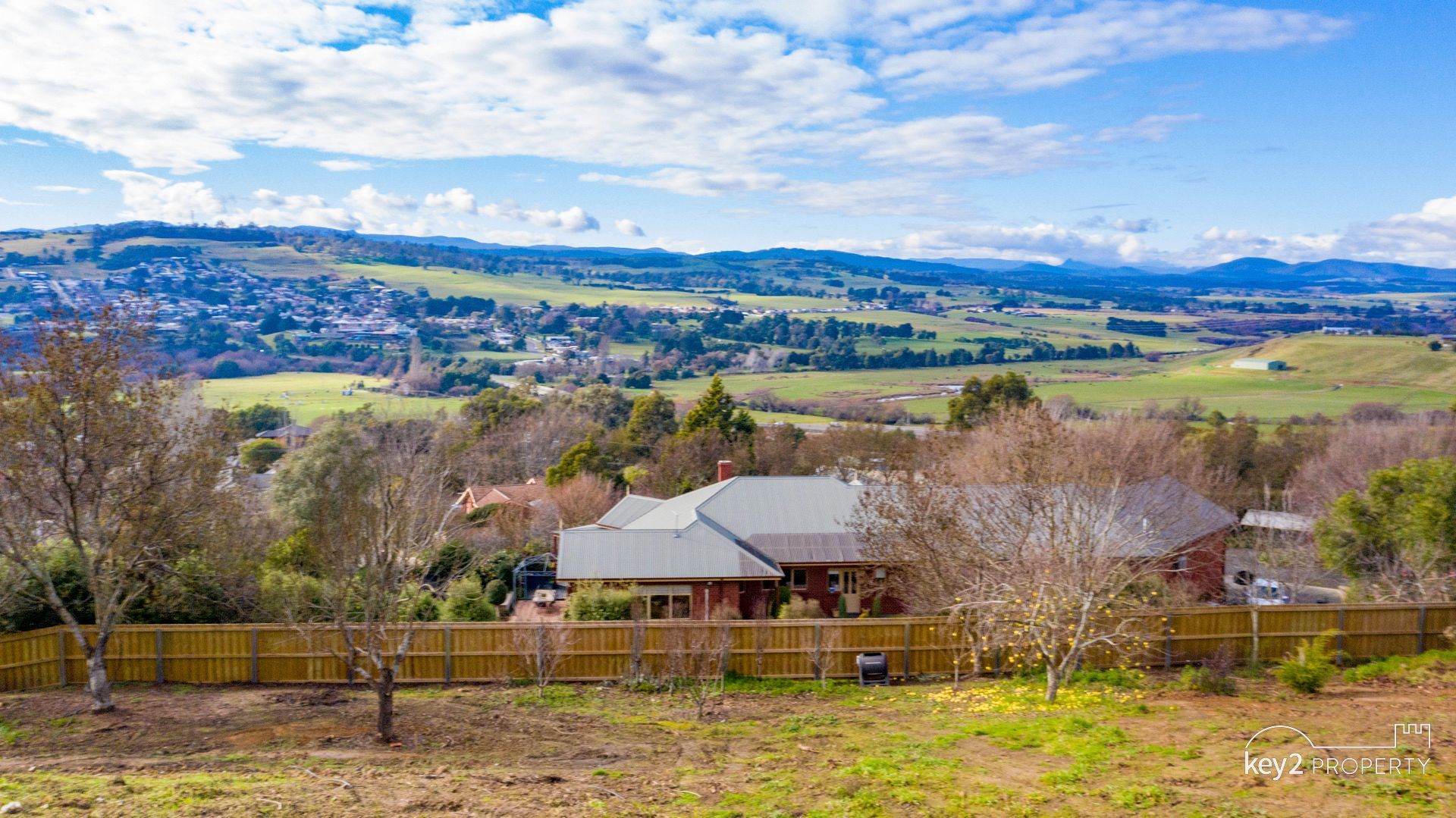 28 Charolais Drive, Norwood TAS 7250, Image 2