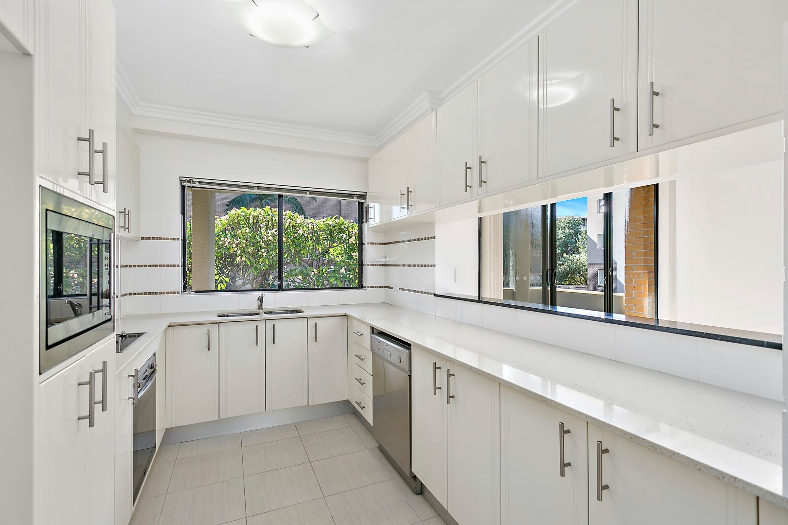 5/22-24 Aboukir Street, Rockdale NSW 2216, Image 1