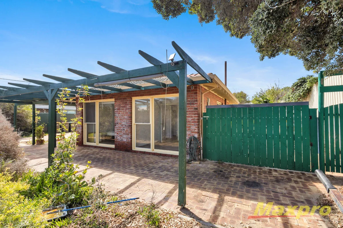 Additional image 16 of 10 Compass Circle, Yanchep WA 6035