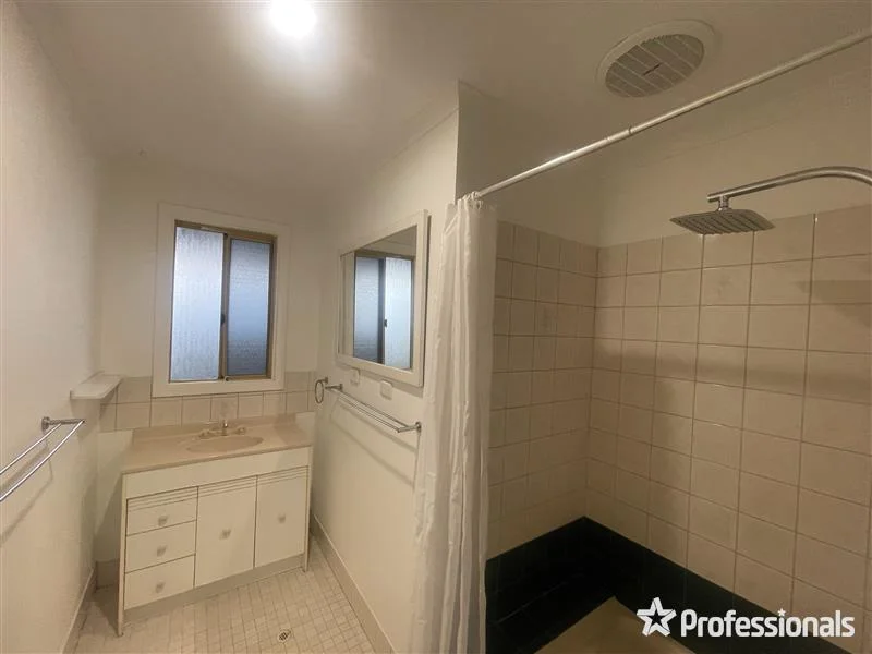 Additional image 4 of 96 Federal Road, Boulder WA 6432