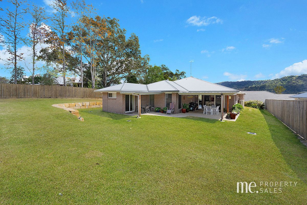 34 Arthur Court, Dayboro QLD 4521, Image 1