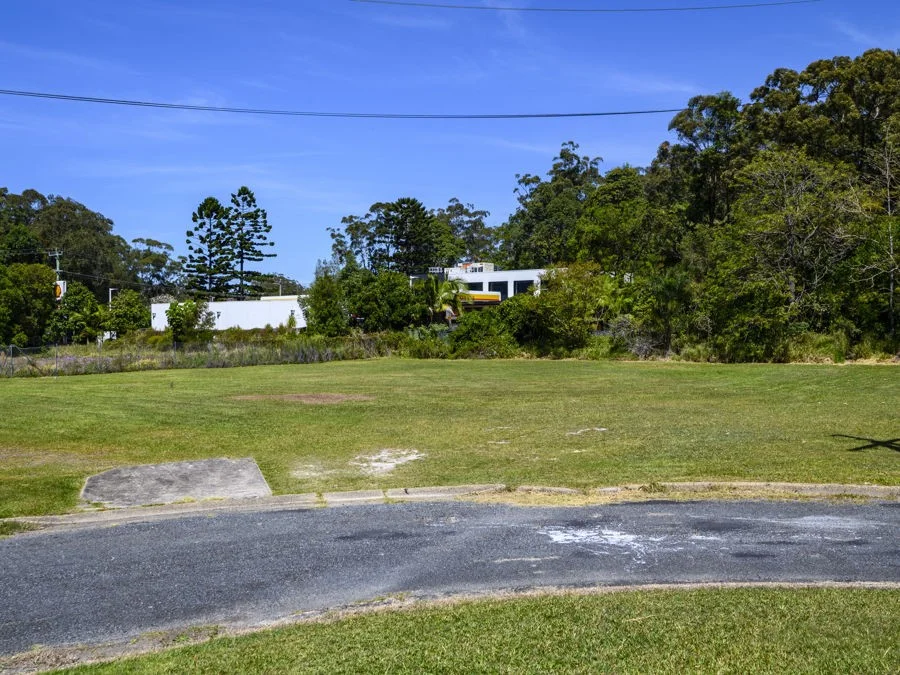 Image 9
