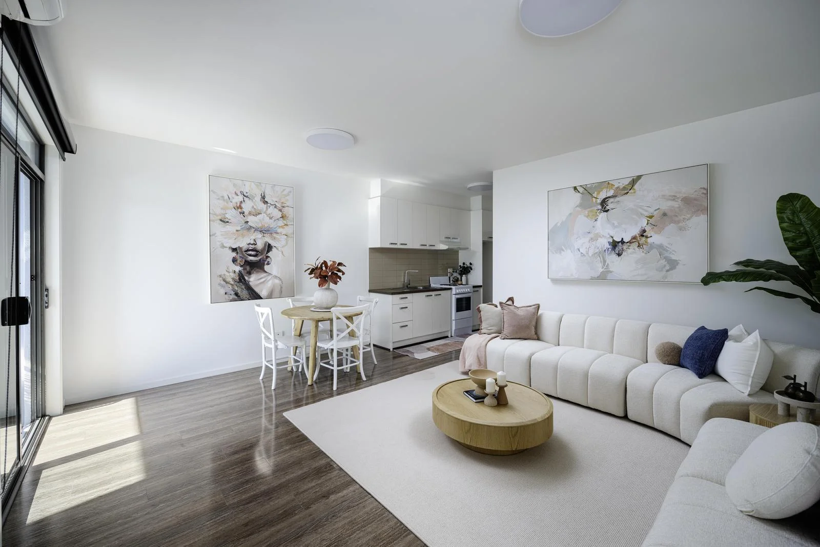 6/845 Plenty Road, Reservoir VIC 3073