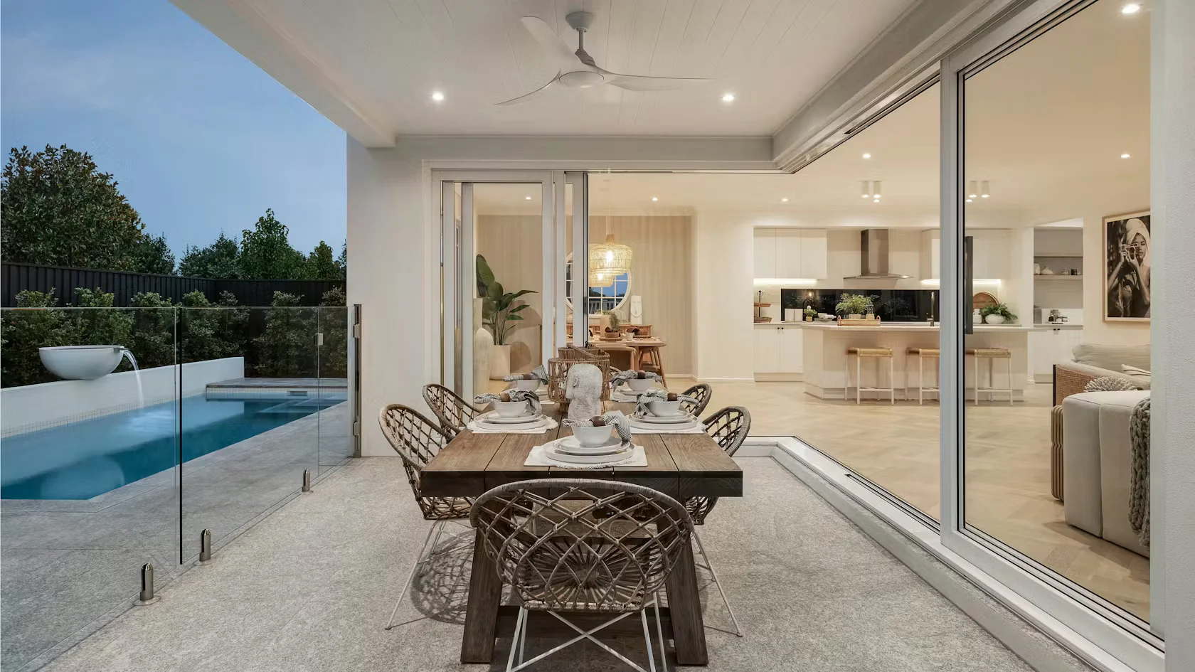 Additional image 6 of 7 Patonga Street, Ashmore QLD 4214