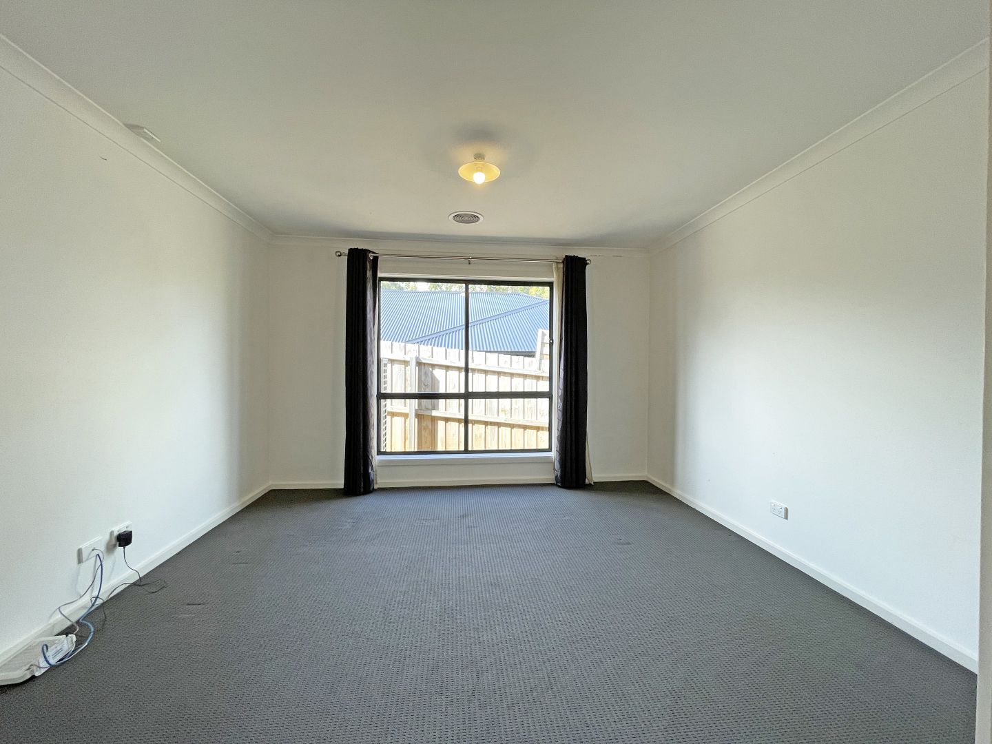 64 King Street, Warragul VIC 3820 House For Rent Domain