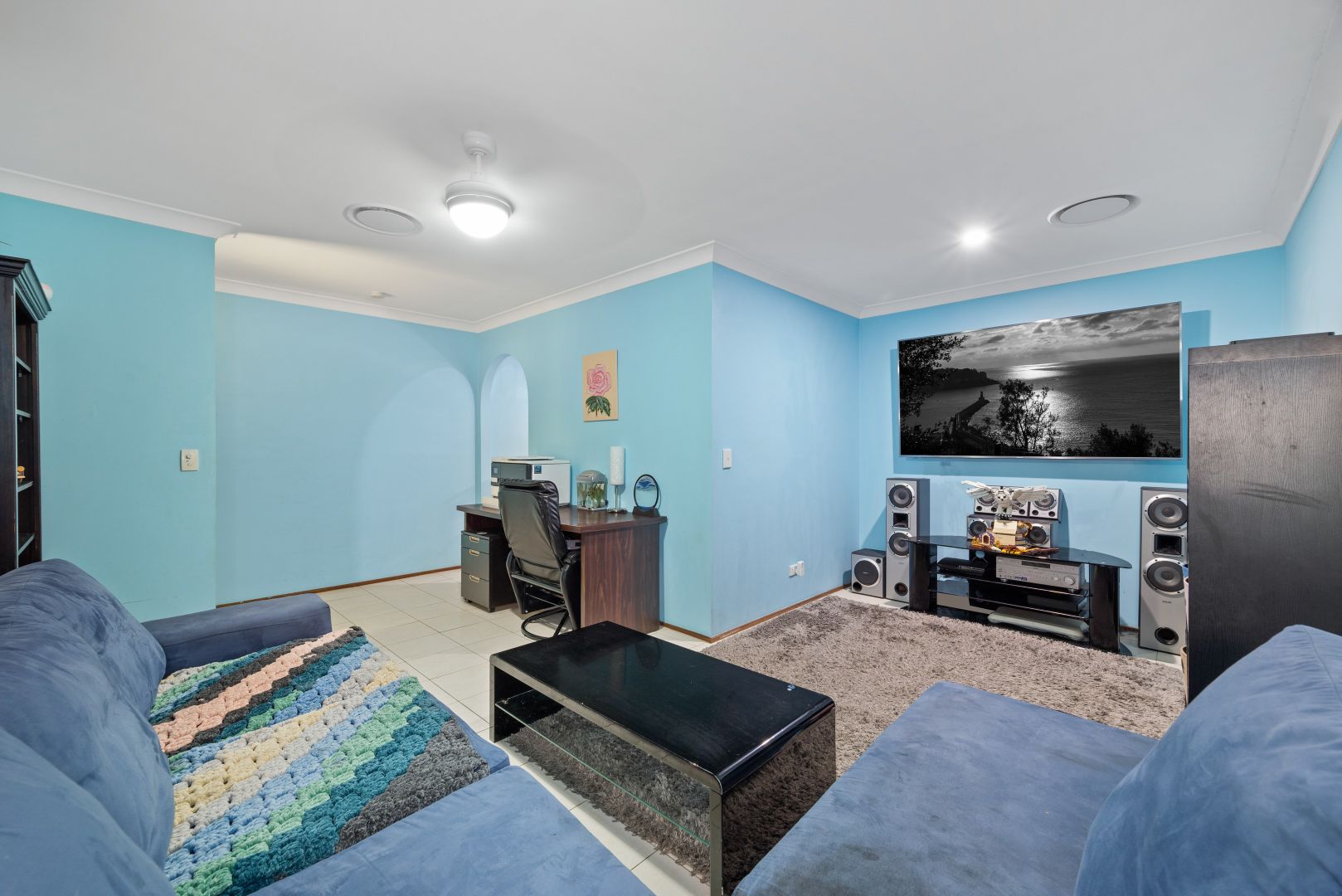 17/28 Kings Road, Ingleburn NSW 2565, Image 1