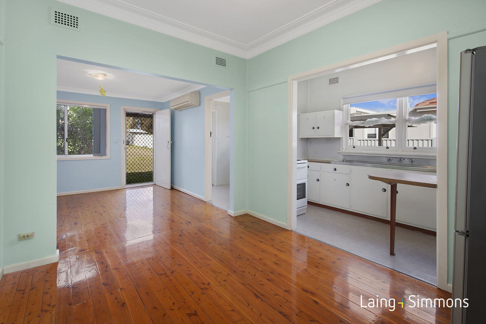 315 Hector Street, Bass Hill NSW 2197, Image 2