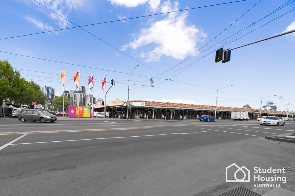 Additional image 6 of 1 O'Connell Street, North Melbourne VIC 3051