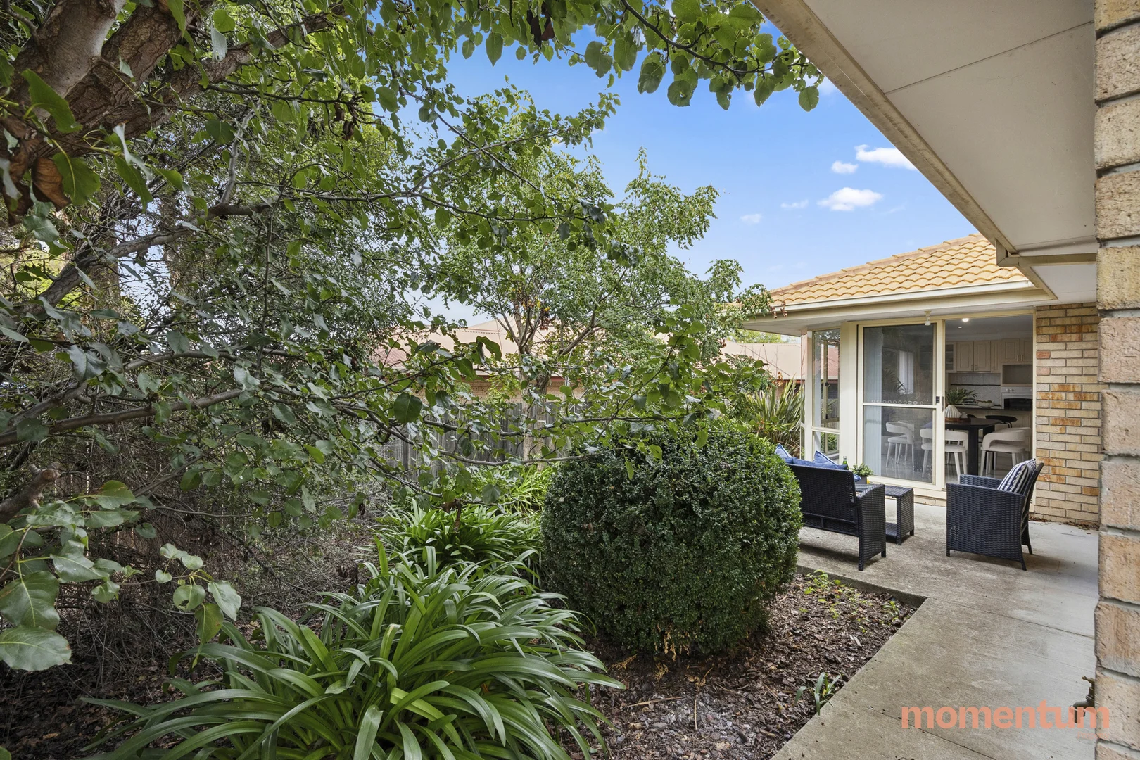 Additional image 31 of 15 Olary Street, Amaroo ACT 2914
