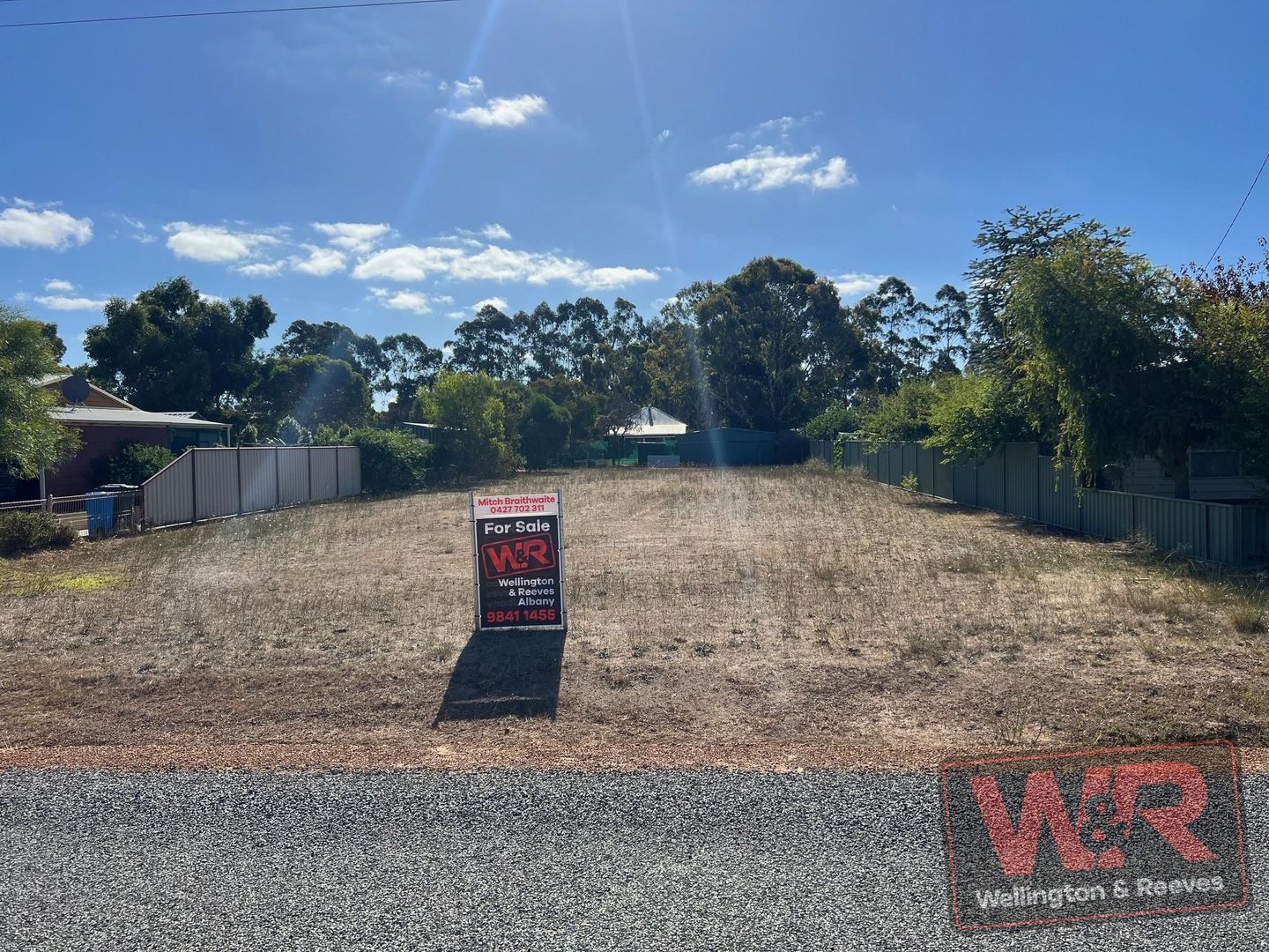 109 First Avenue, Kendenup WA 6323, Image 1