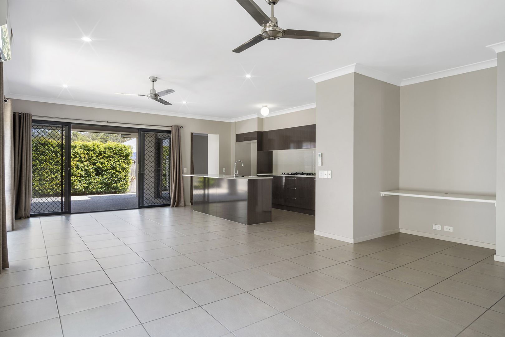 40 The Avenue, Heathwood QLD 4110 House For Rent Domain