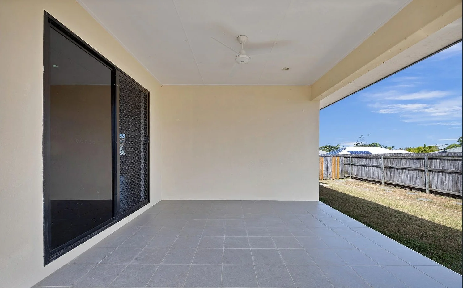 Additional image 18 of 36 Hangan Street, Bucasia QLD 4750