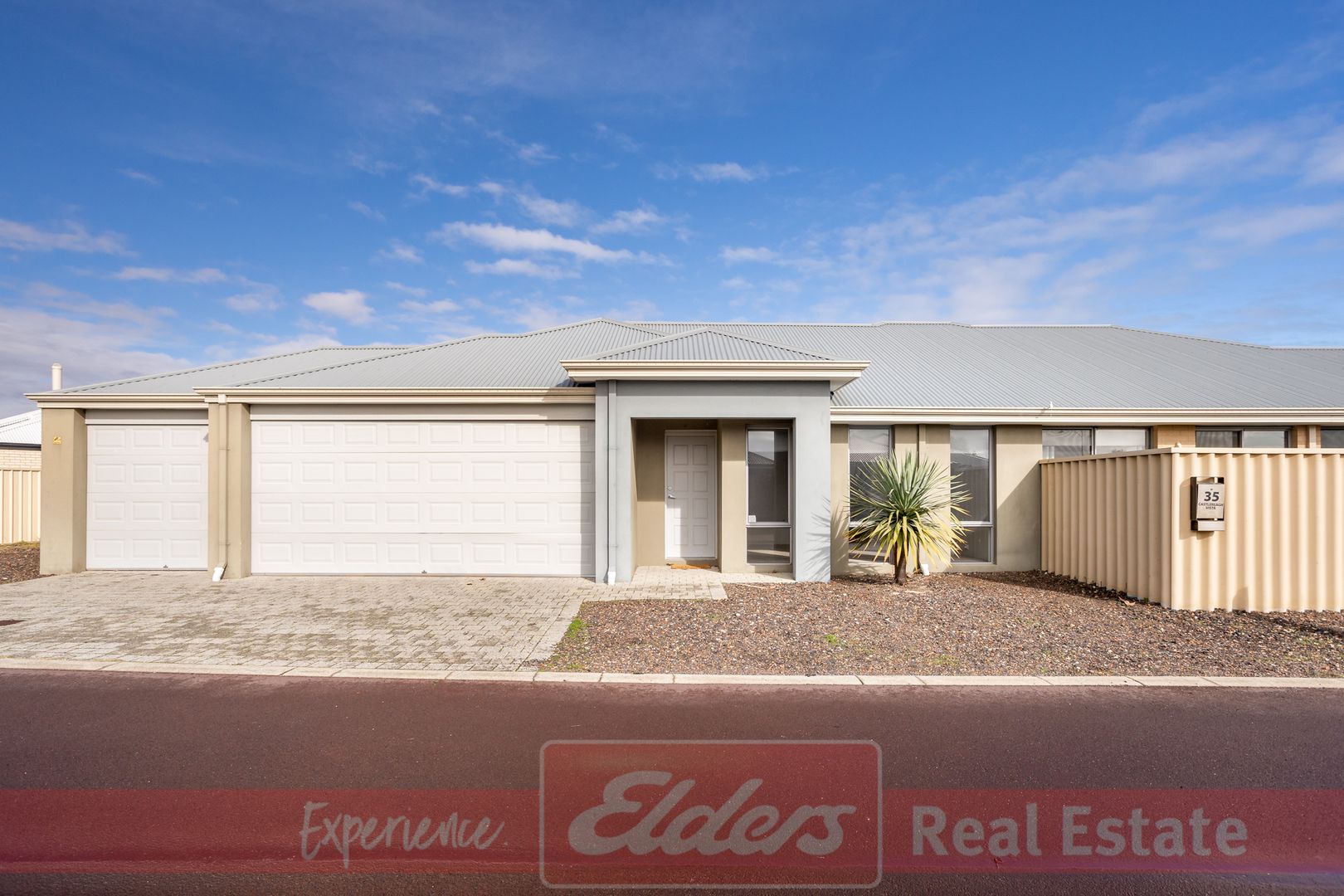 35 Castlereagh Vista, Millbridge WA 6232, Image 1