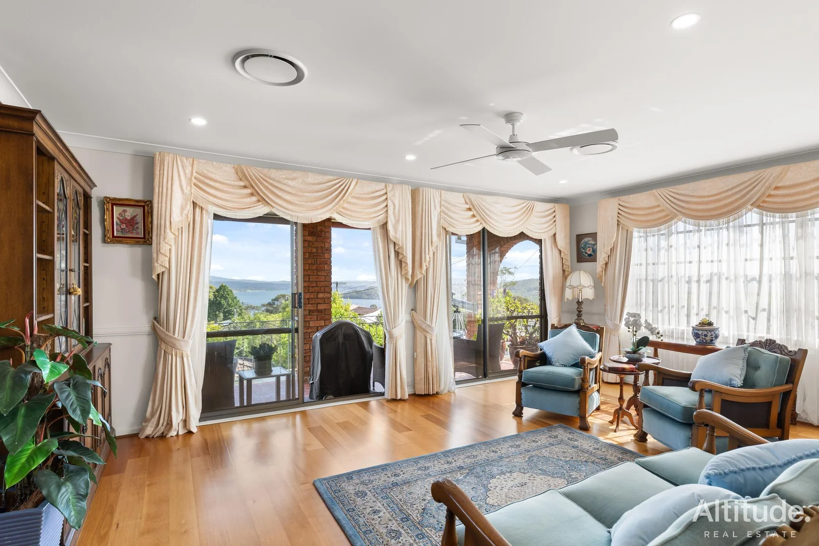 Additional image 9 of 55 Andrew Road, Valentine NSW 2280