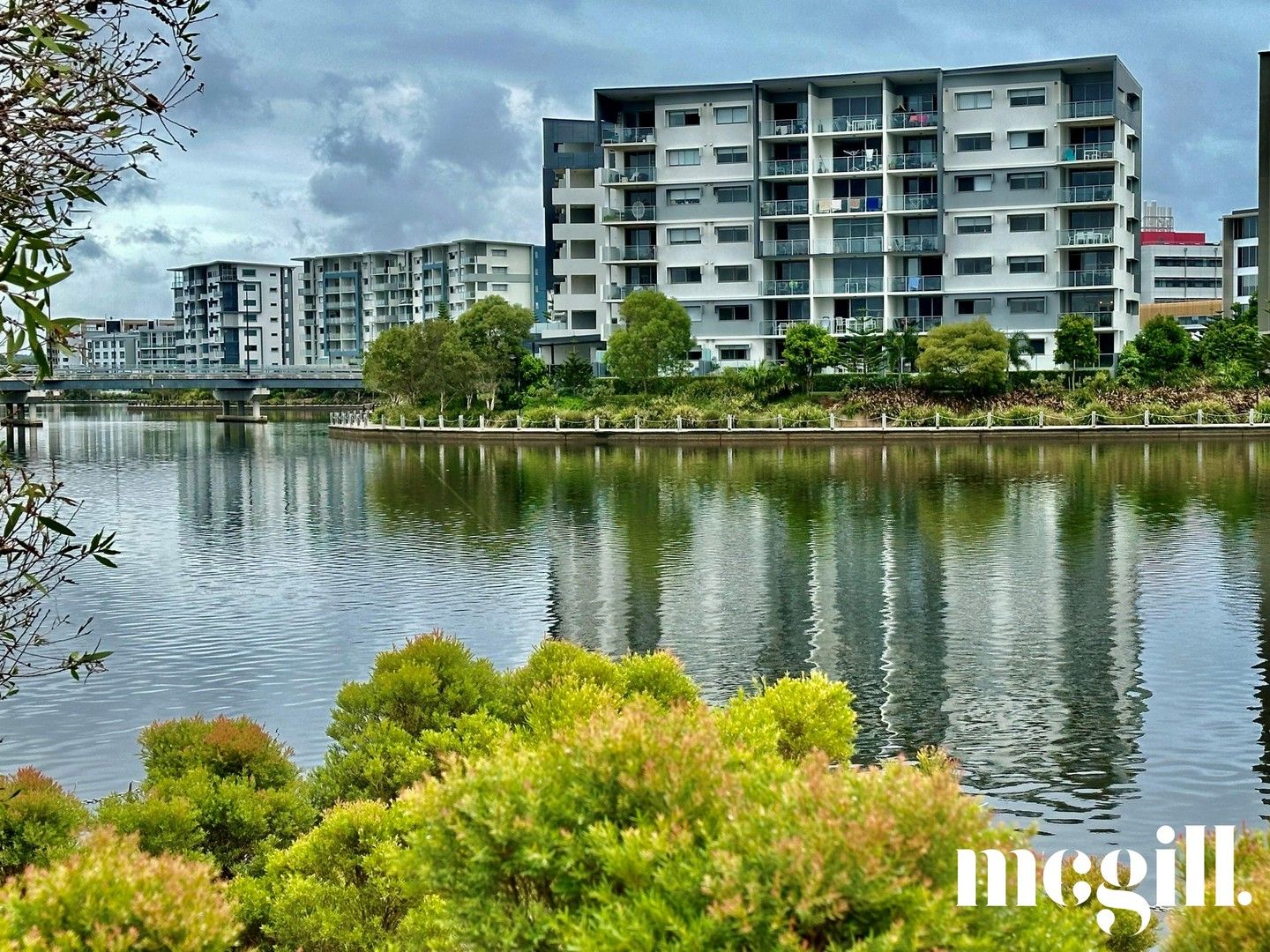 34/19 Shine Court, Birtinya QLD 4575, Image 0