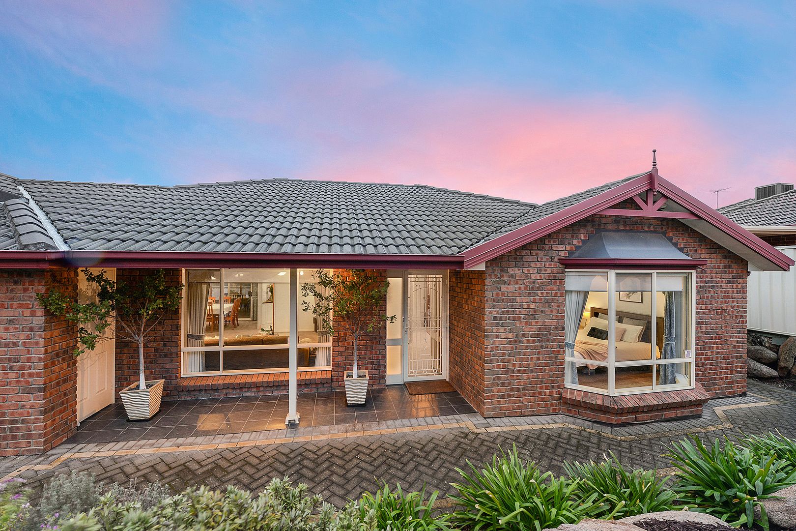 16 River Walk, Walkley Heights SA 5098, Image 2