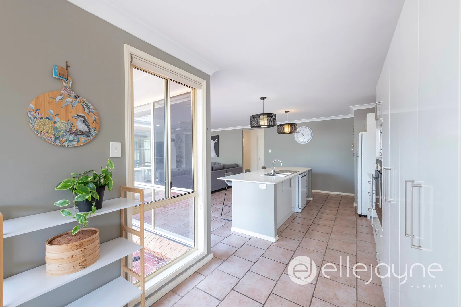 Additional image 7 of 20 Kallaroo Road, Brightwaters NSW 2264