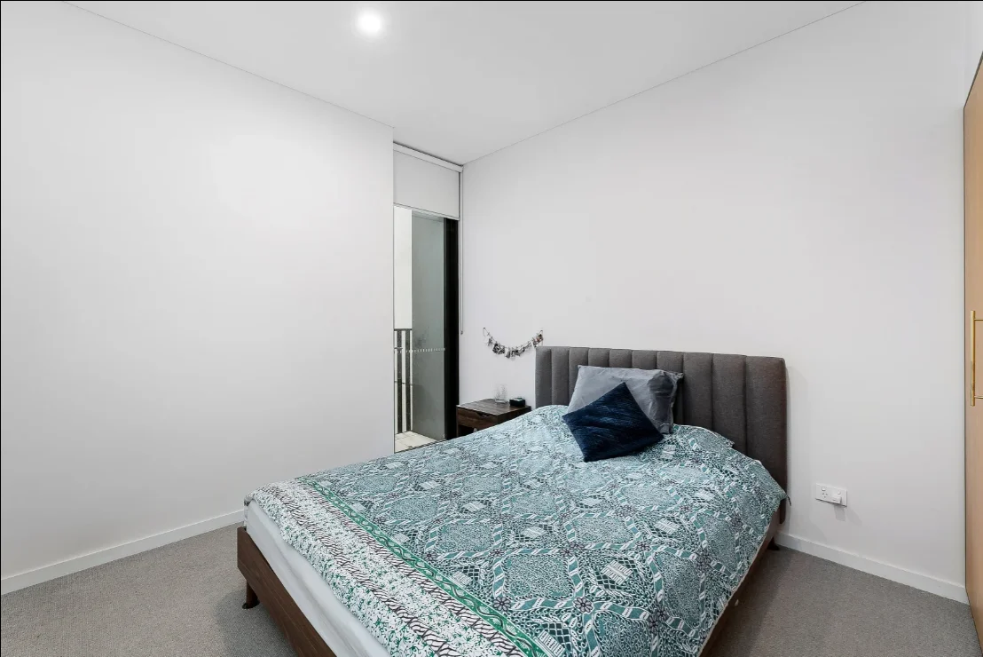 Additional image 4 of 307/836 Elizabeth St, Waterloo NSW 2017