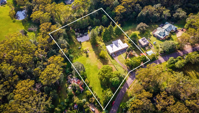 Picture of 66 Glen Road, OURIMBAH NSW 2258