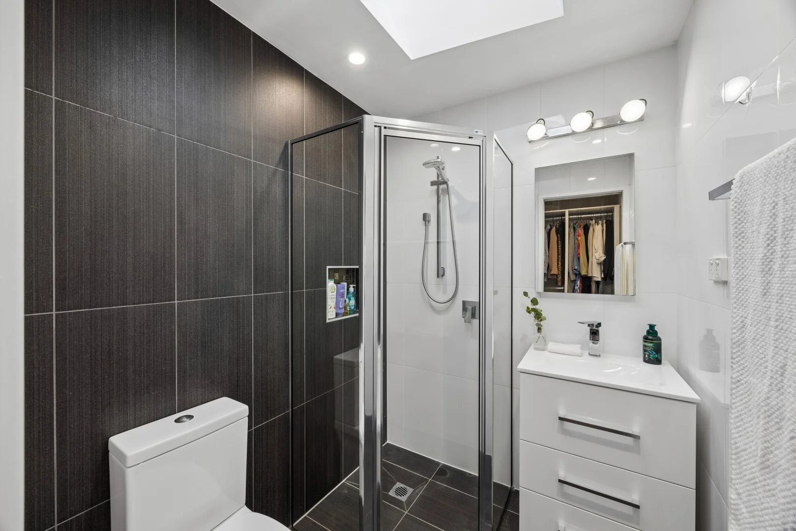 Additional image 10 of 78 Hadleigh Circuit, Isabella Plains ACT 2905