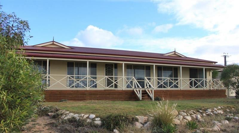 2 Seacliff Road, Stansbury SA 5582, Image 0