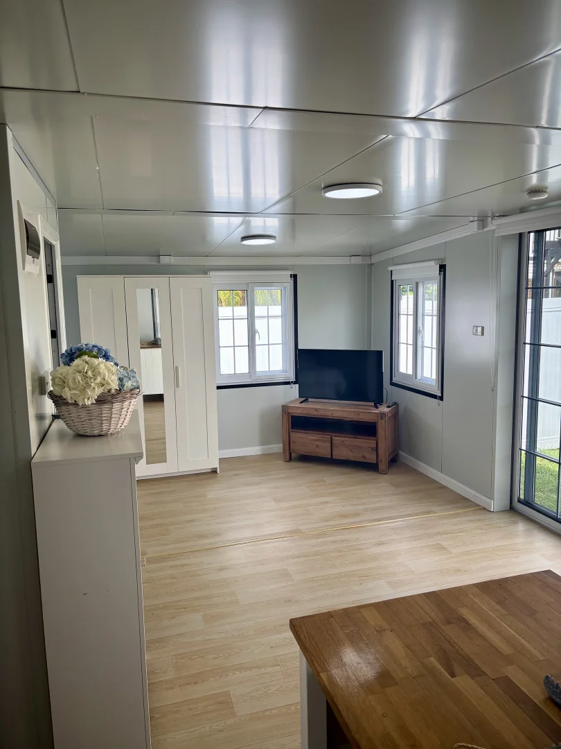 Additional image 5 of 6a Mark St, Kallangur QLD 4503