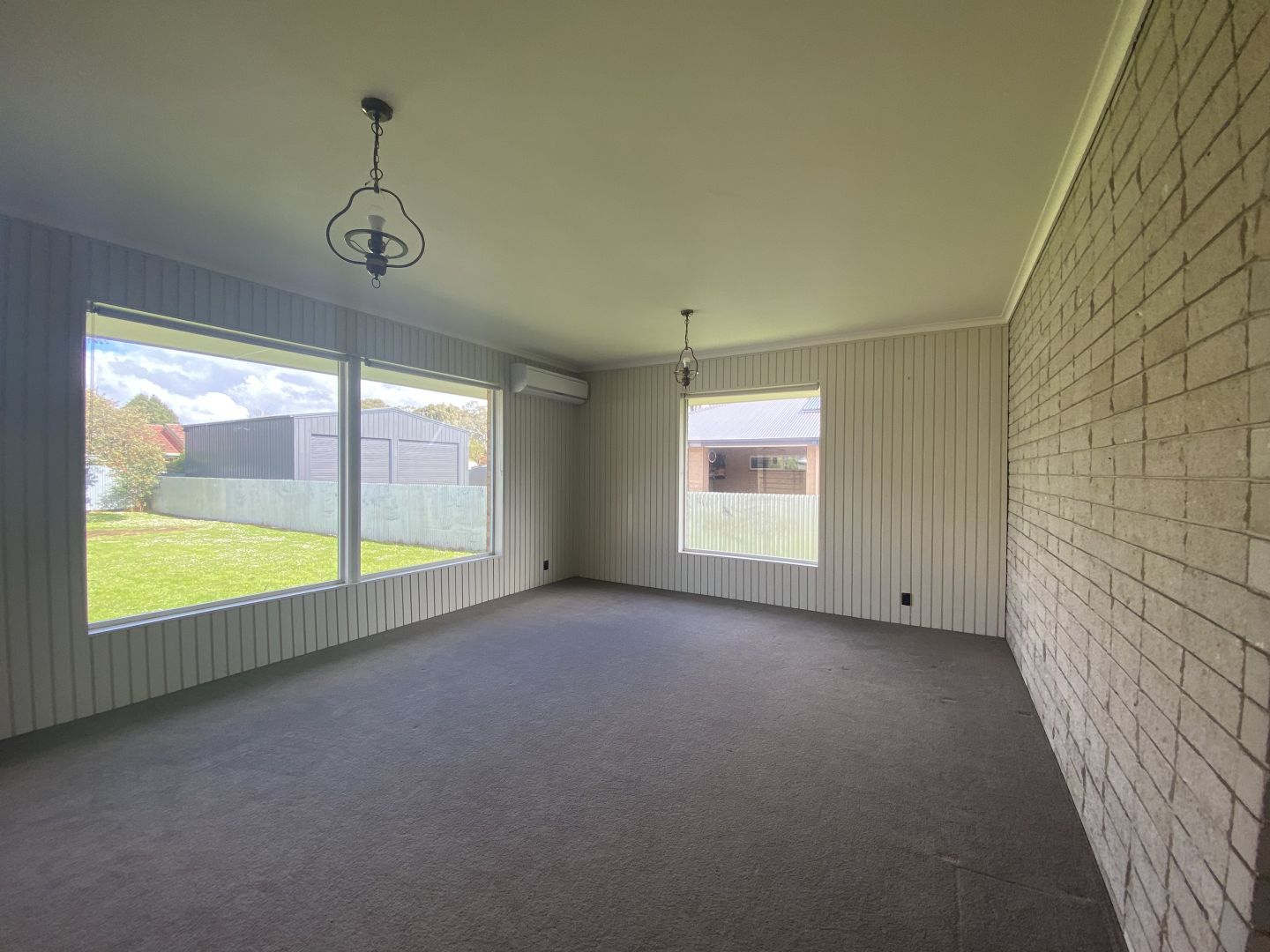 5 High Street, Terang VIC 3264 House For Rent 430 Domain