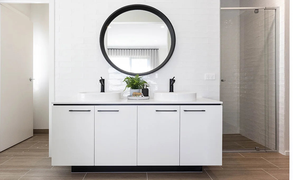 Additional image 5 of Lot 94 Grafton Street, Glengarry VIC 3854